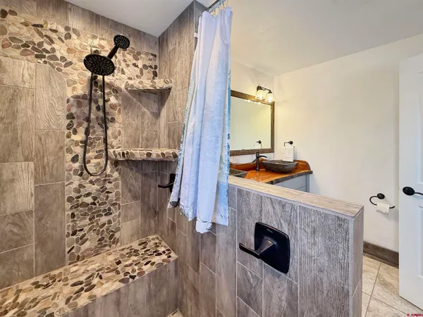 $555,000 | 27425 Rd P.7, Dolores, CO 81323