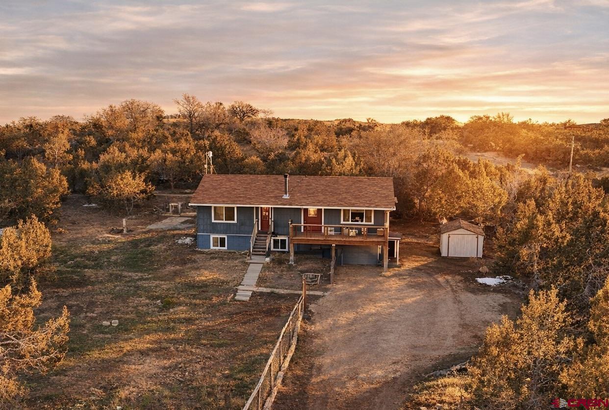 27425 Rd P.7 Dolores, CO 81323 - Photo 2 of 44