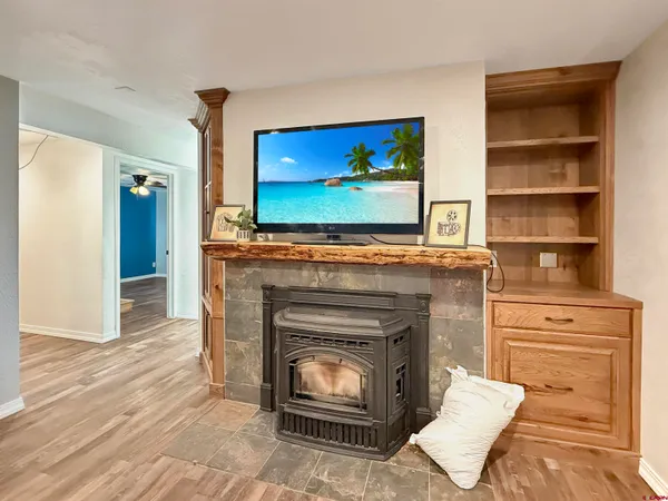 $555,000 | 27425 Rd P.7, Dolores, CO 81323