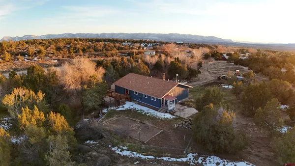 $565,000 | 27425 Rd P.7, Dolores, CO 81323