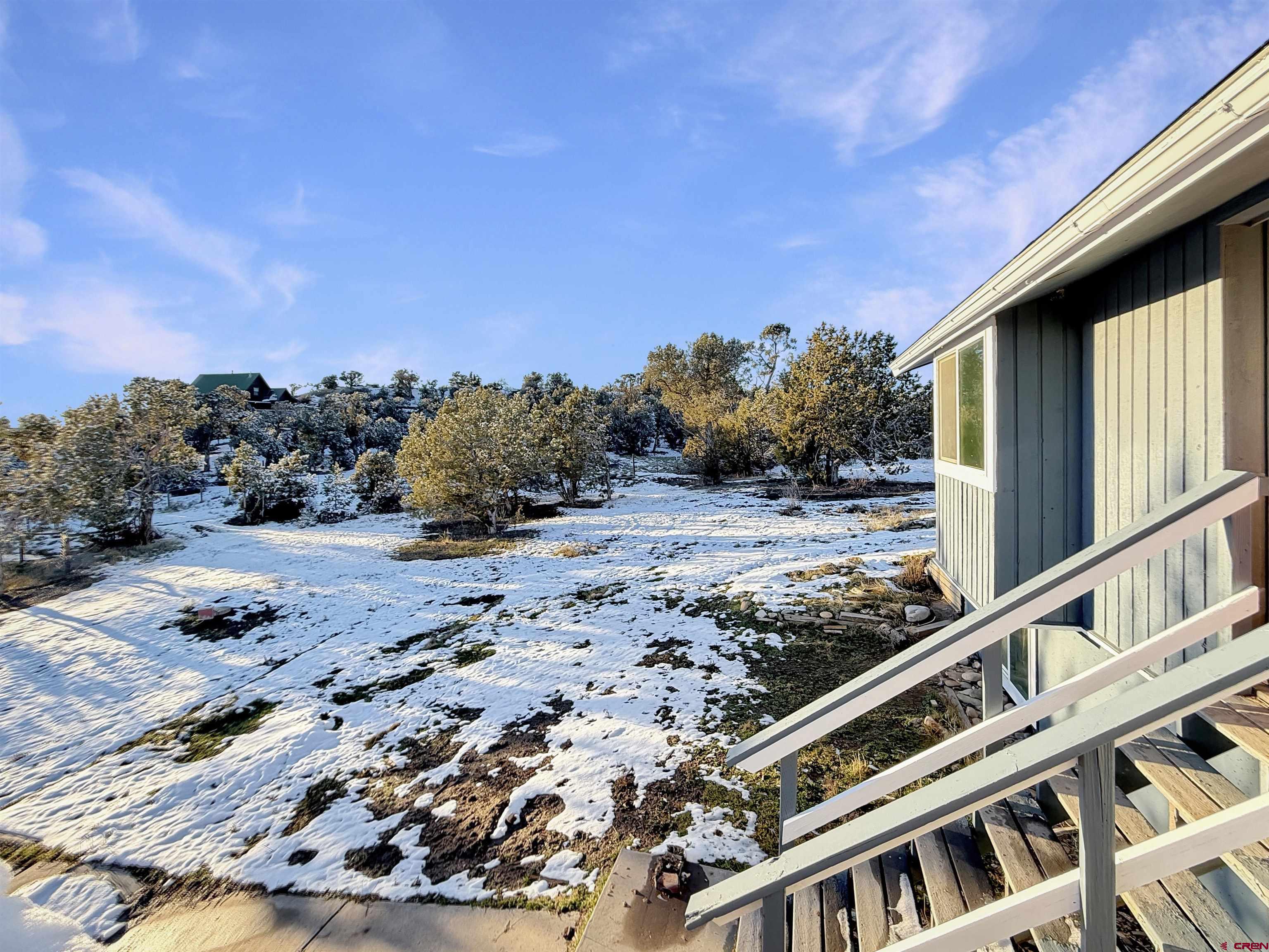 27425 Rd P.7 Dolores, CO 81323 - Photo 41 of 45 a view of a large building