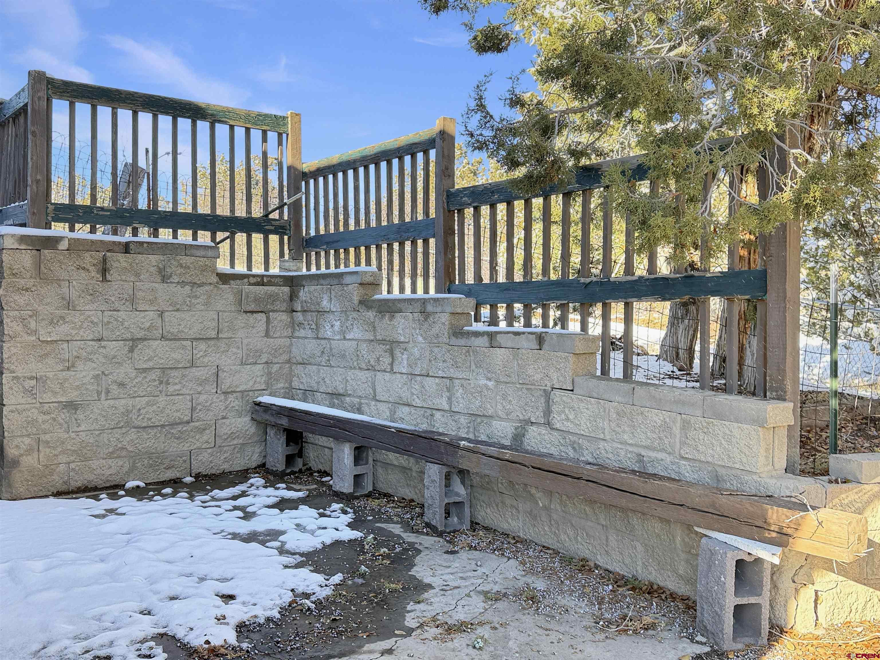 27425 Rd P.7 Dolores, CO 81323 - Photo 43 of 45