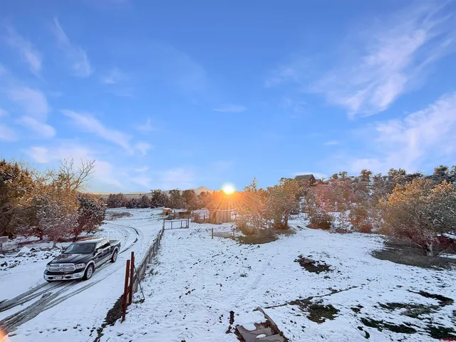 $575,000 | 27425 Rd P.7, Dolores, CO 81323