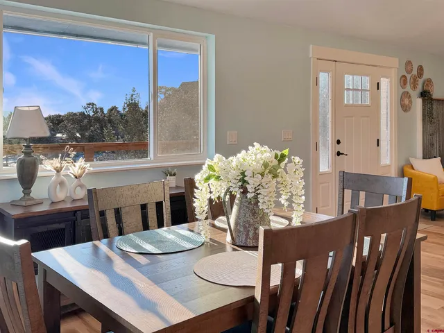 $575,000 | 27425 Rd P.7, Dolores, CO 81323