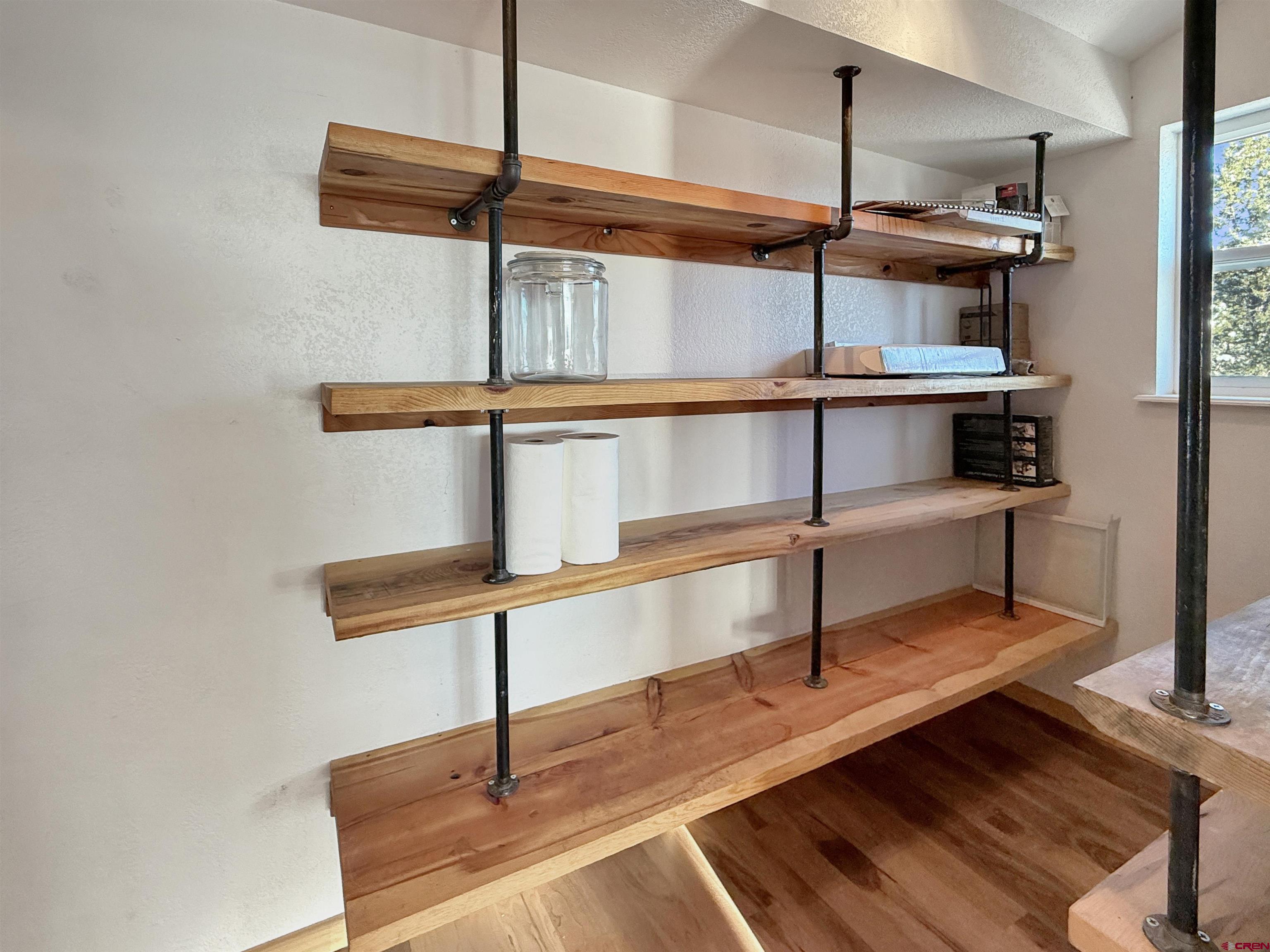 27425 Rd P.7 Dolores, CO 81323 - Photo 10 of 45 a view of entryway