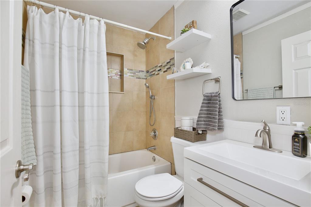 32104 Harris Road Tavares, FL 32778 - Photo 22 of 51