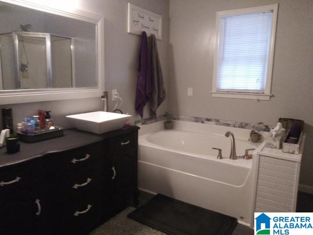 375 Hoover Road Odenville, AL 35120 - Photo 17 of 29