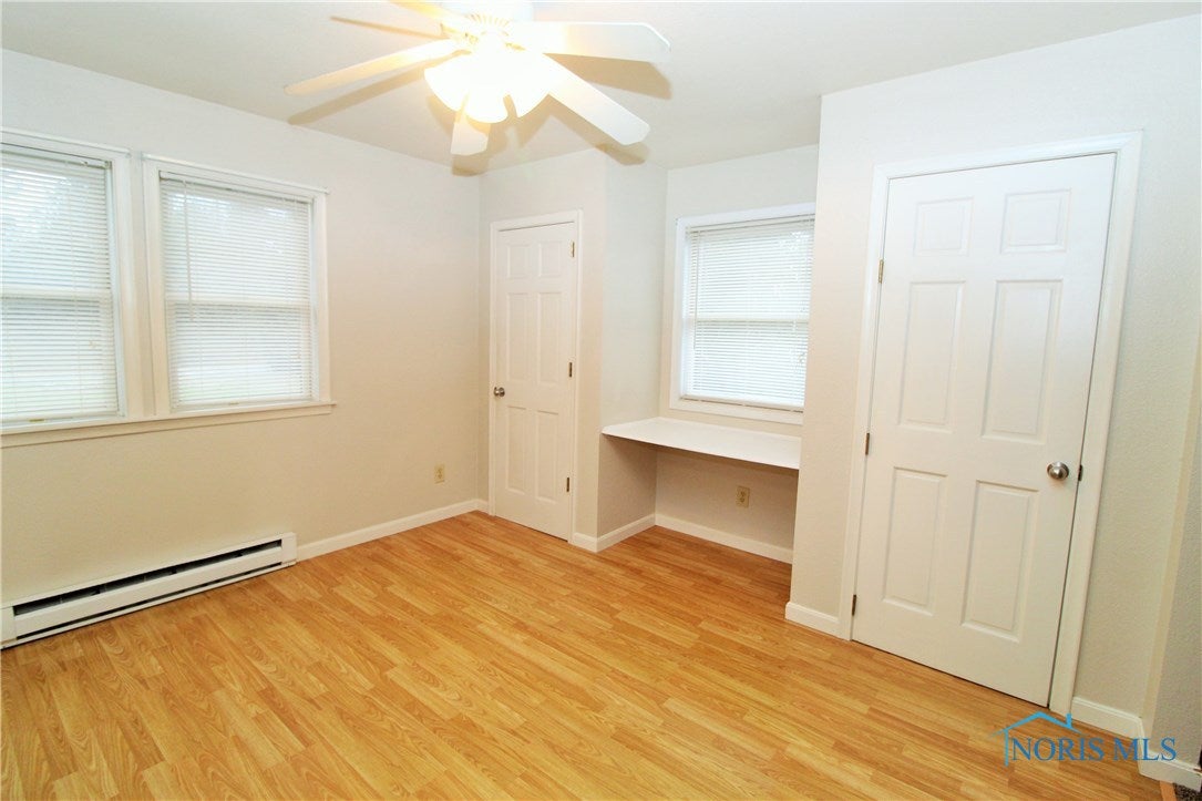 6341 Weckerly Road Whitehouse, OH 43571 - Photo 19 of 34 Gallery Image 19