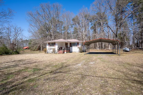 $199,900 | Undisclosed Address, Bryant, AL 35958