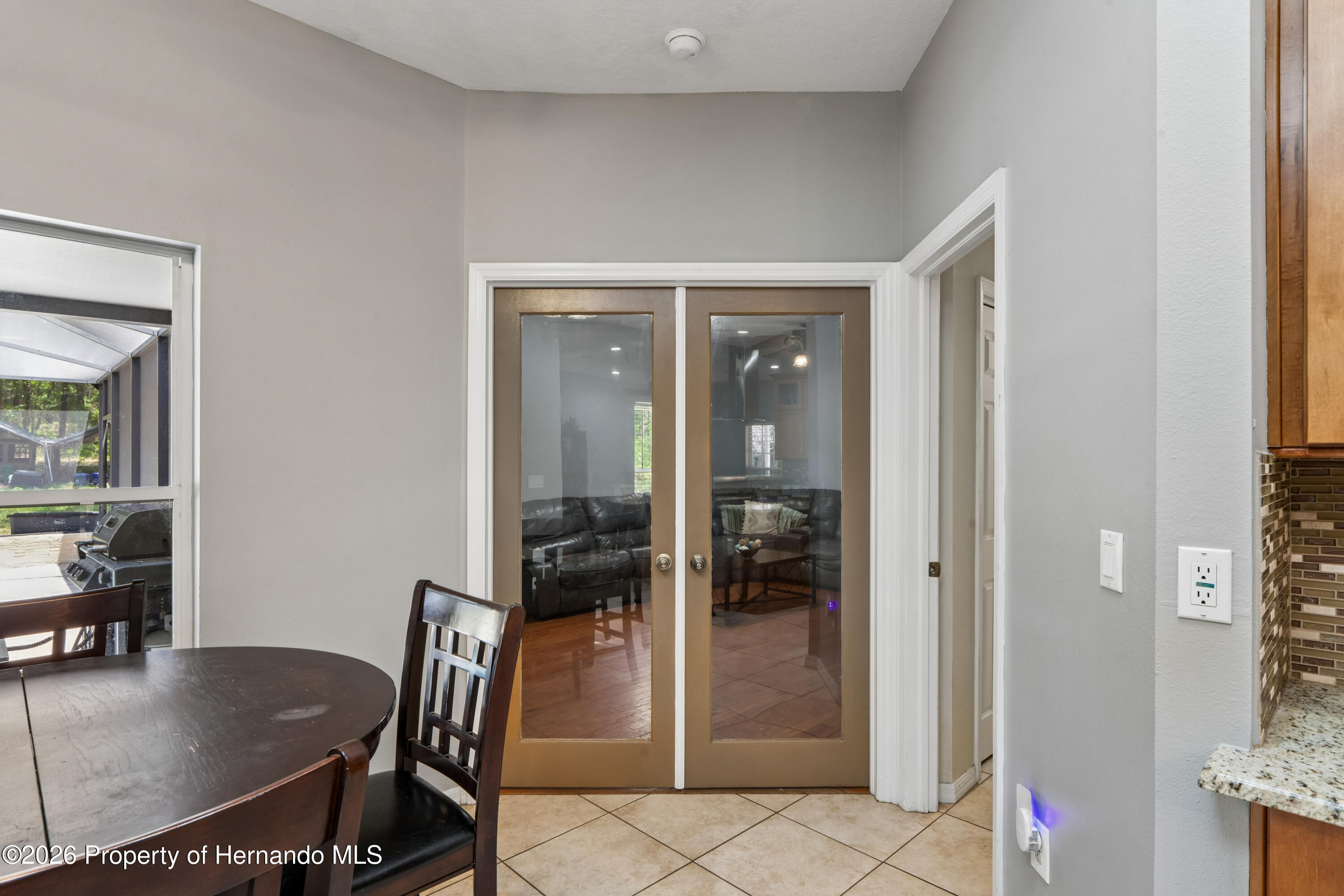 16225 Bonzai Trail Spring Hill, FL 34613 - Photo 24 of 81