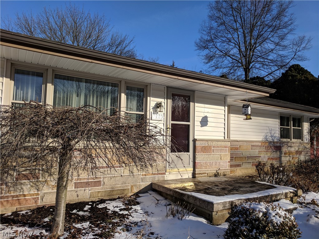 3773 Leewood Road Stow, OH 44224 - Photo 2 of 35 Gallery Image 2