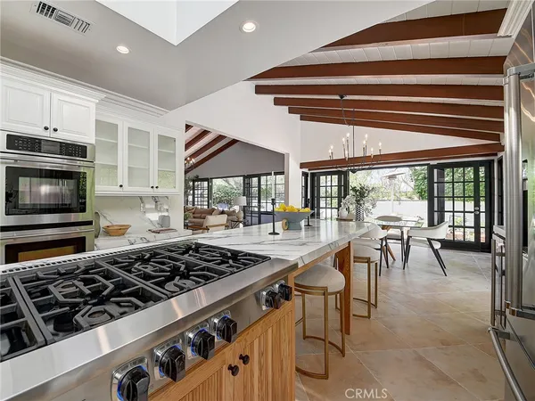 $3,985,000 | 46 Empty Saddle Road, Rolling Hills Estates, CA 90274
