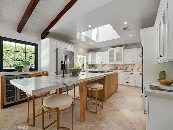$3,985,000 | 46 Empty Saddle Road, Rolling Hills Estates, CA 90274