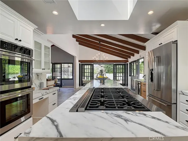 $3,985,000 | 46 Empty Saddle Road, Rolling Hills Estates, CA 90274
