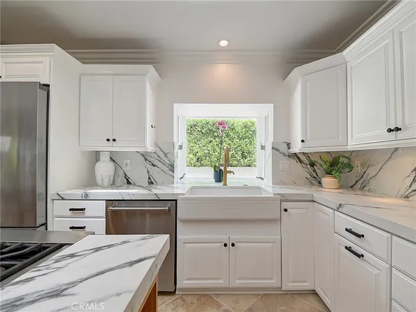 $3,985,000 | 46 Empty Saddle Road, Rolling Hills Estates, CA 90274