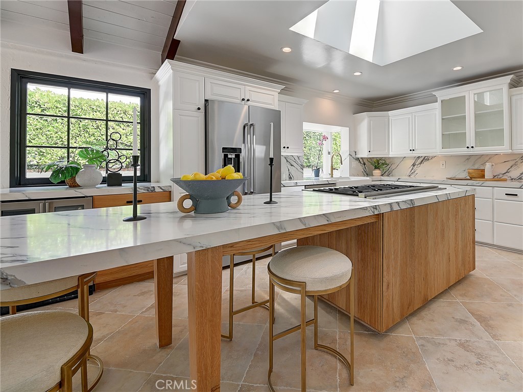 46 Empty Saddle Road Rolling Hills Estates, CA 90274 - Photo 15 of 75