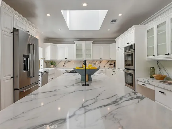 $3,985,000 | 46 Empty Saddle Road, Rolling Hills Estates, CA 90274