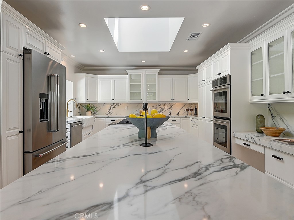 46 Empty Saddle Road Rolling Hills Estates, CA 90274 - Photo 16 of 75