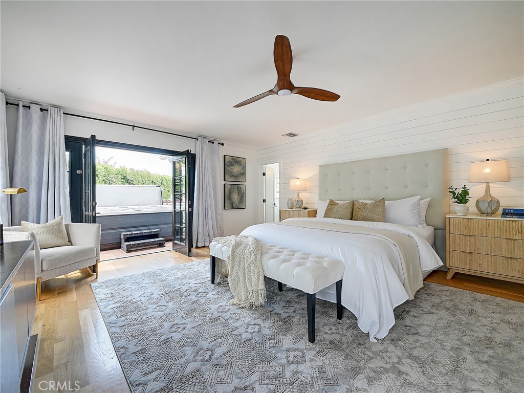 46 Empty Saddle Road Rolling Hills Estates, CA 90274 - Photo 17 of 75