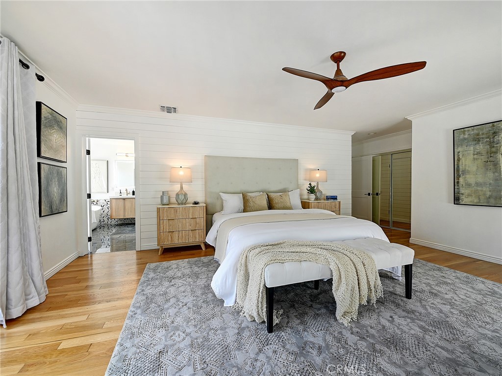 46 Empty Saddle Road Rolling Hills Estates, CA 90274 - Photo 19 of 75