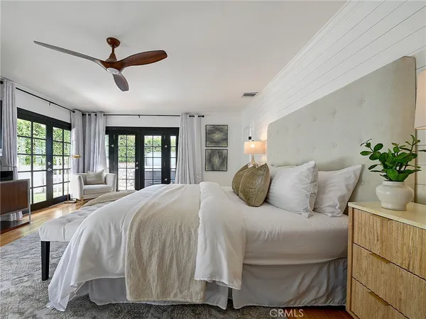 $3,985,000 | 46 Empty Saddle Road, Rolling Hills Estates, CA 90274