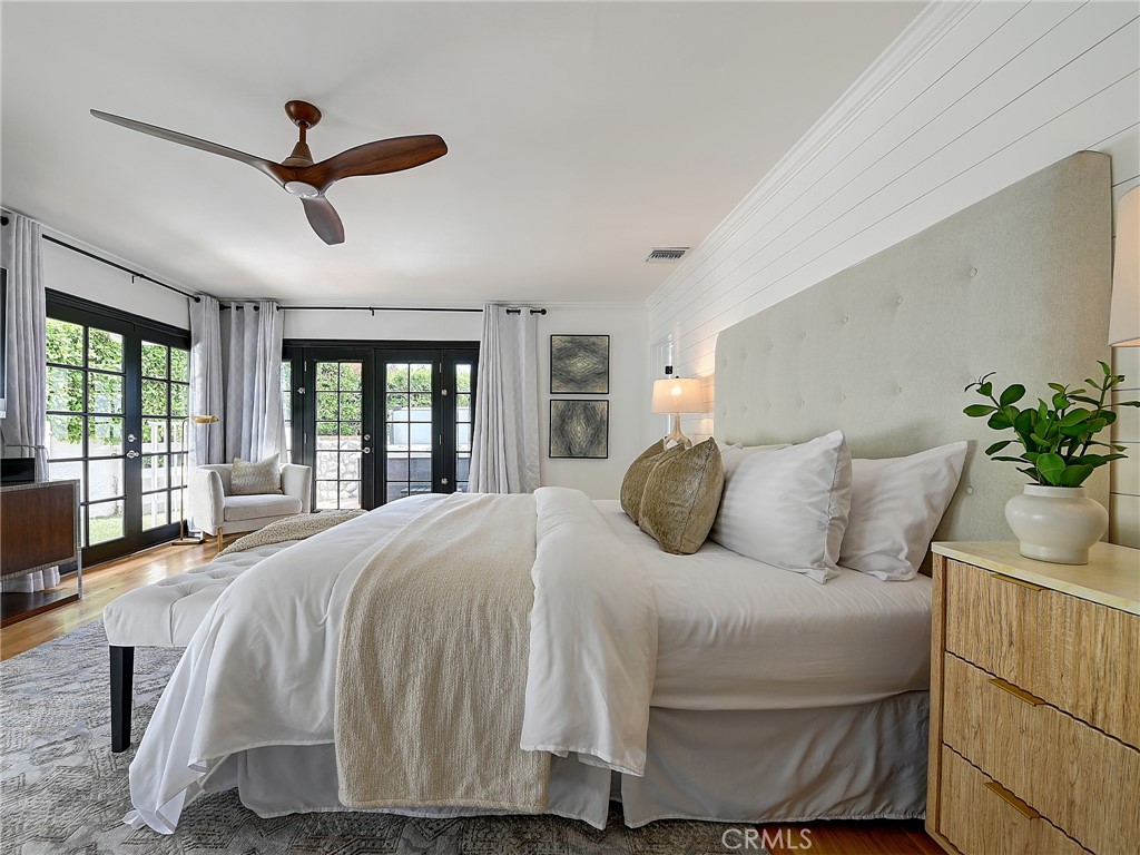 46 Empty Saddle Road Rolling Hills Estates, CA 90274 - Photo 21 of 75