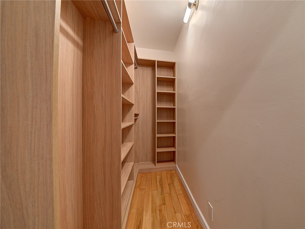 46 Empty Saddle Road Rolling Hills Estates, CA 90274 - Photo 22 of 75