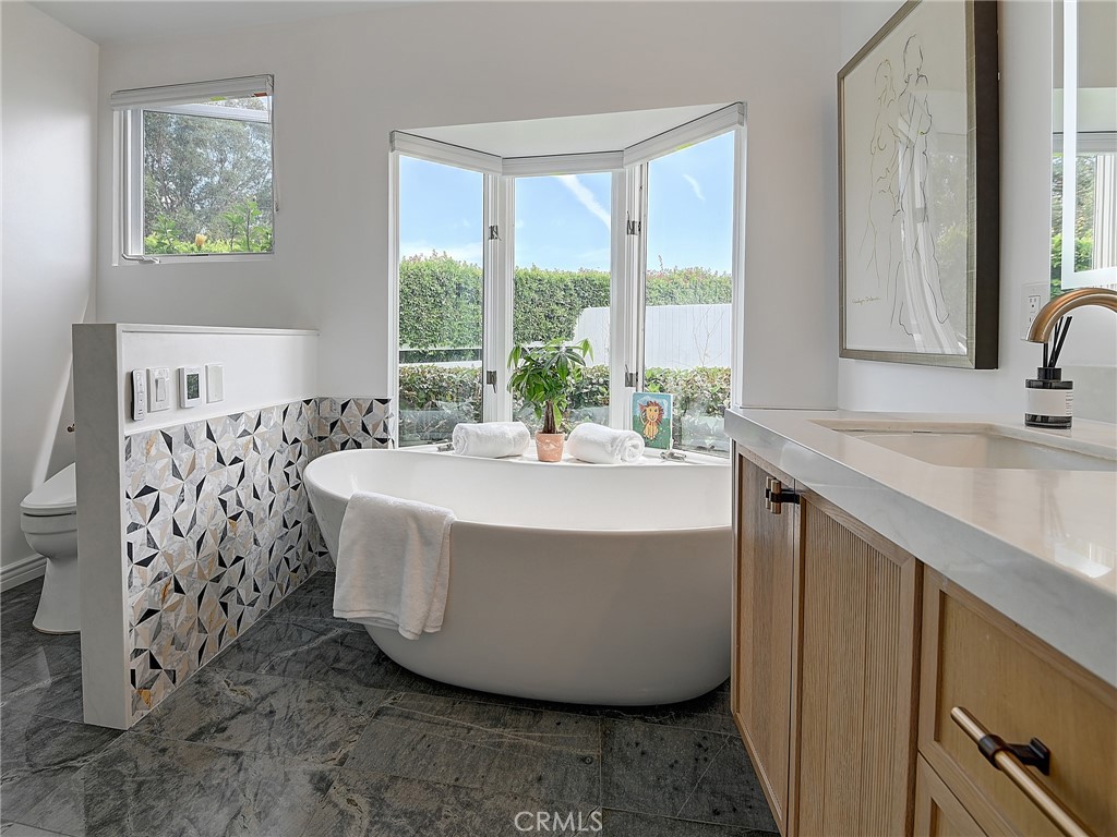 46 Empty Saddle Road Rolling Hills Estates, CA 90274 - Photo 27 of 75