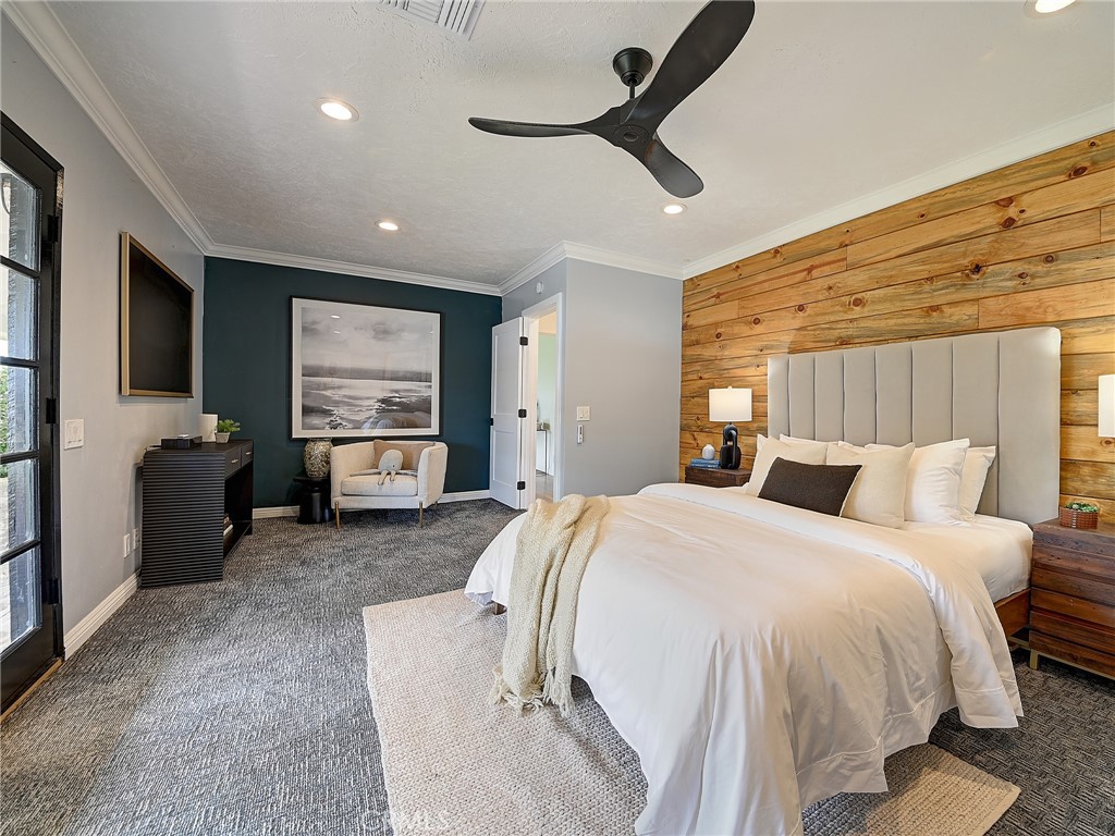 46 Empty Saddle Road Rolling Hills Estates, CA 90274 - Photo 28 of 75