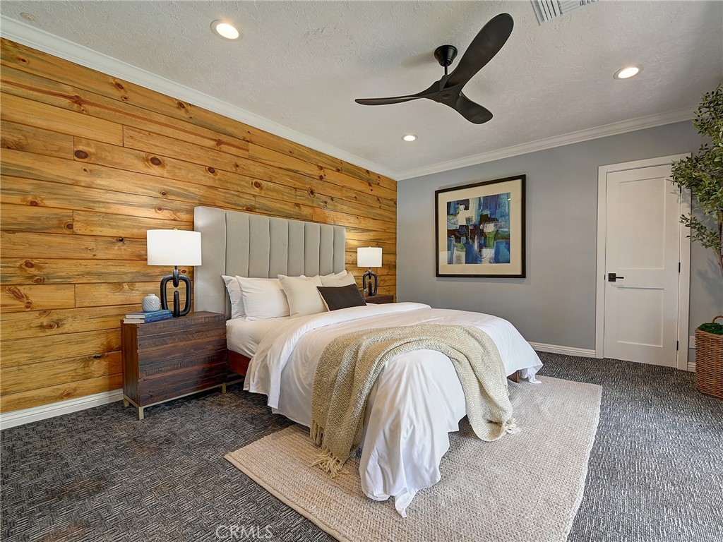 46 Empty Saddle Road Rolling Hills Estates, CA 90274 - Photo 29 of 75