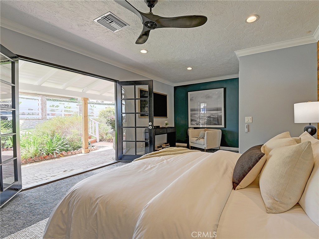 46 Empty Saddle Road Rolling Hills Estates, CA 90274 - Photo 30 of 75