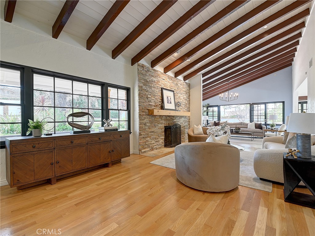 46 Empty Saddle Road Rolling Hills Estates, CA 90274 - Photo 3 of 75