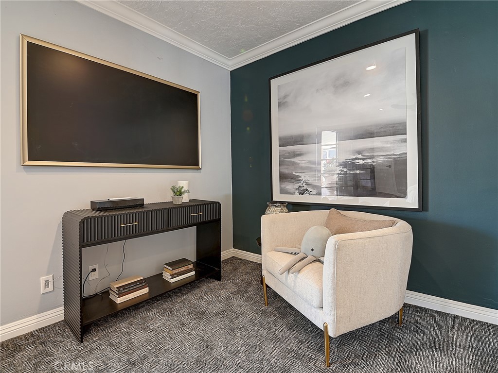 46 Empty Saddle Road Rolling Hills Estates, CA 90274 - Photo 31 of 75