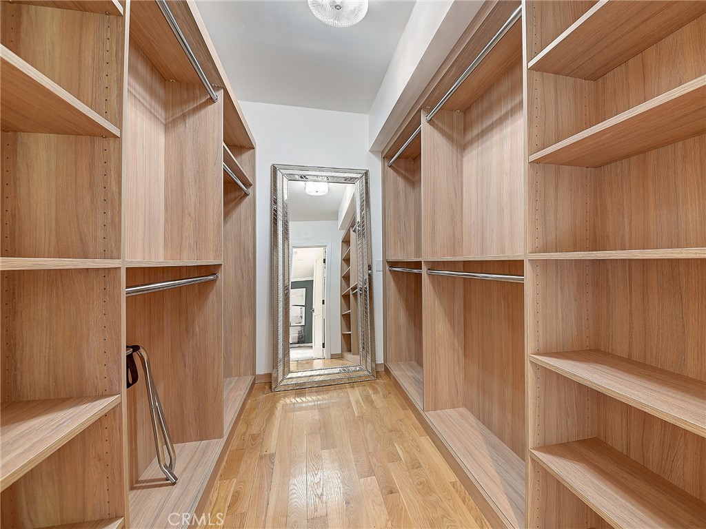 46 Empty Saddle Road Rolling Hills Estates, CA 90274 - Photo 32 of 75