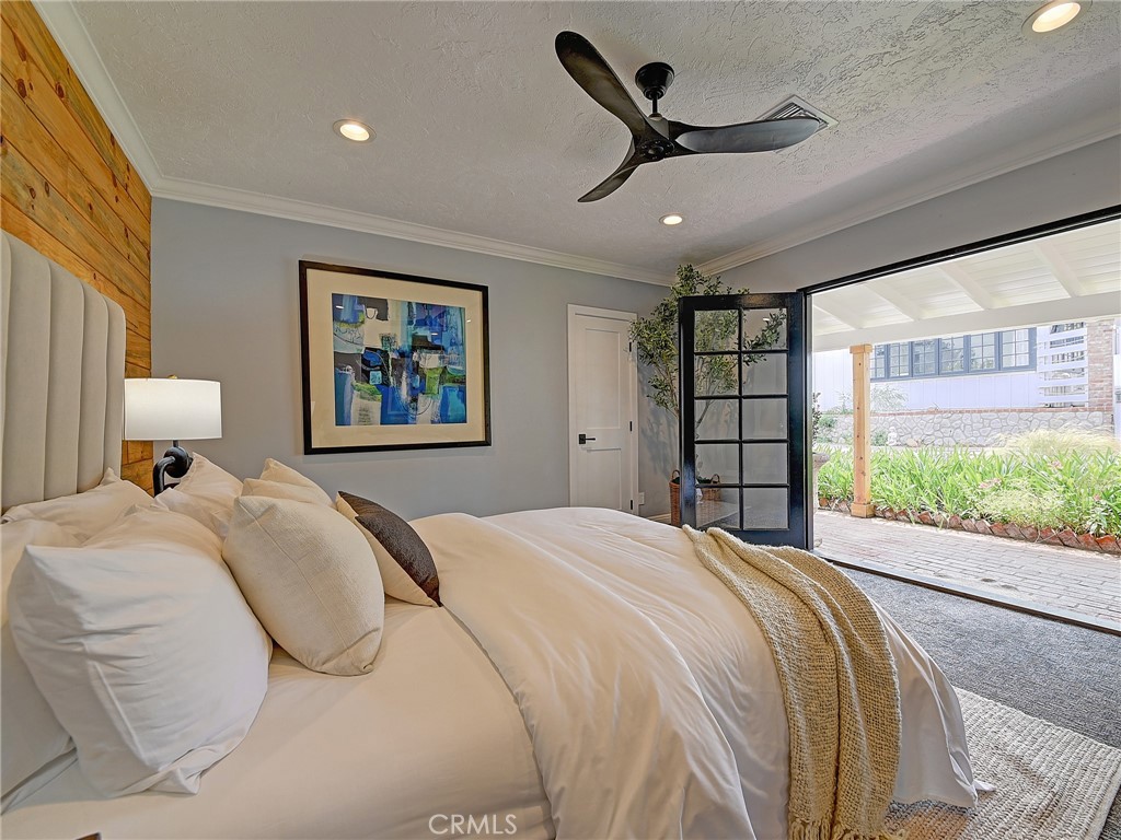 46 Empty Saddle Road Rolling Hills Estates, CA 90274 - Photo 33 of 75