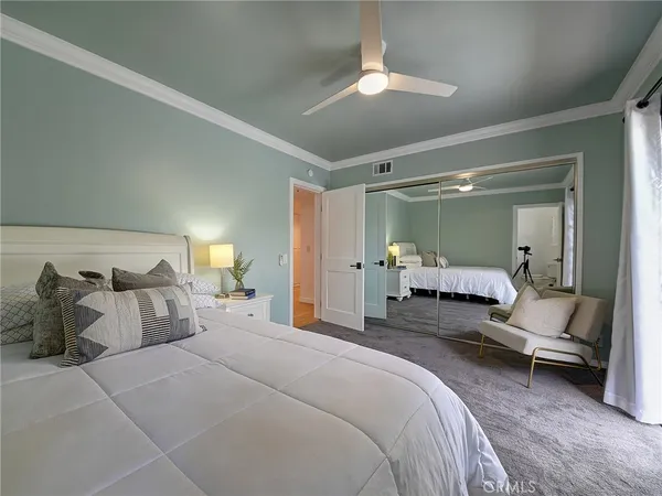 $3,985,000 | 46 Empty Saddle Road, Rolling Hills Estates, CA 90274