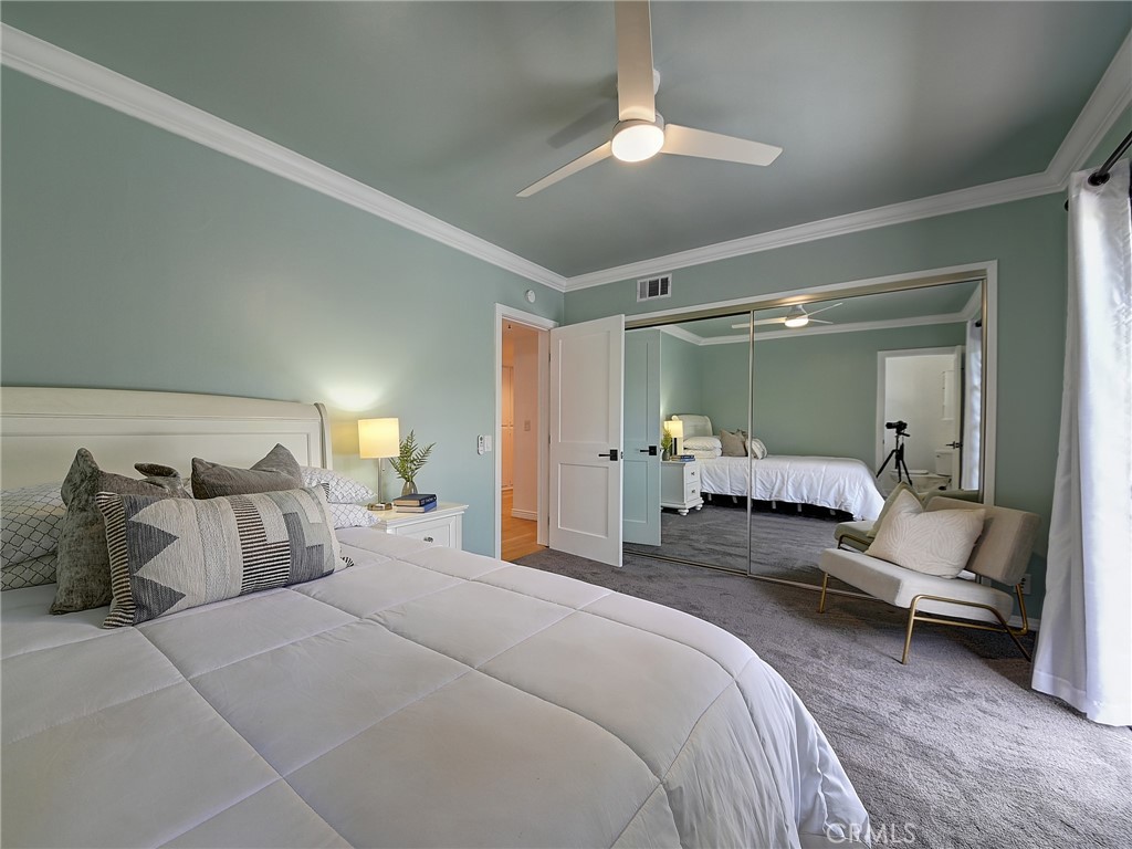 46 Empty Saddle Road Rolling Hills Estates, CA 90274 - Photo 34 of 75