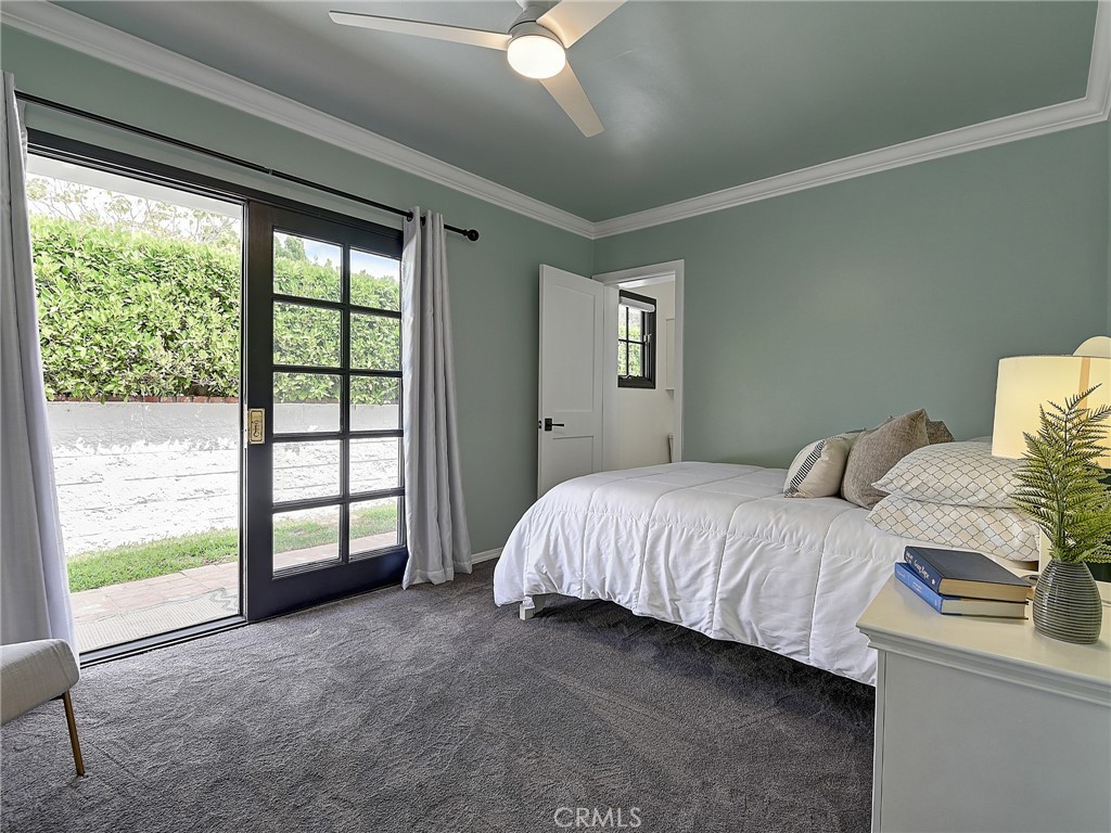 46 Empty Saddle Road Rolling Hills Estates, CA 90274 - Photo 35 of 75