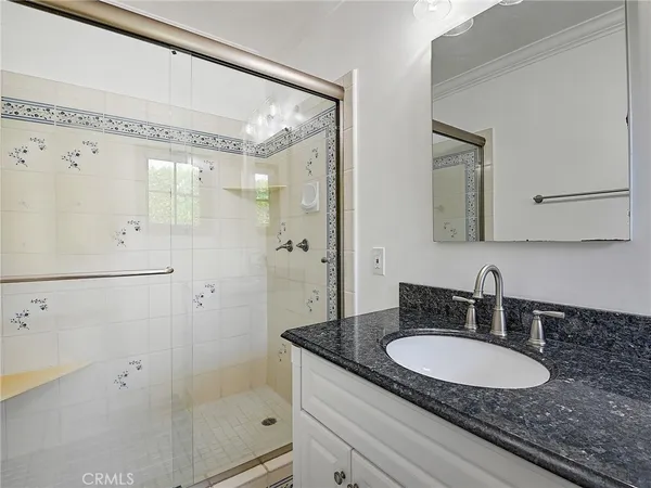$3,985,000 | 46 Empty Saddle Road, Rolling Hills Estates, CA 90274
