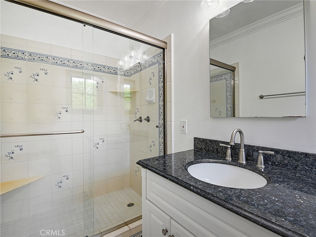 46 Empty Saddle Road Rolling Hills Estates, CA 90274 - Photo 36 of 75