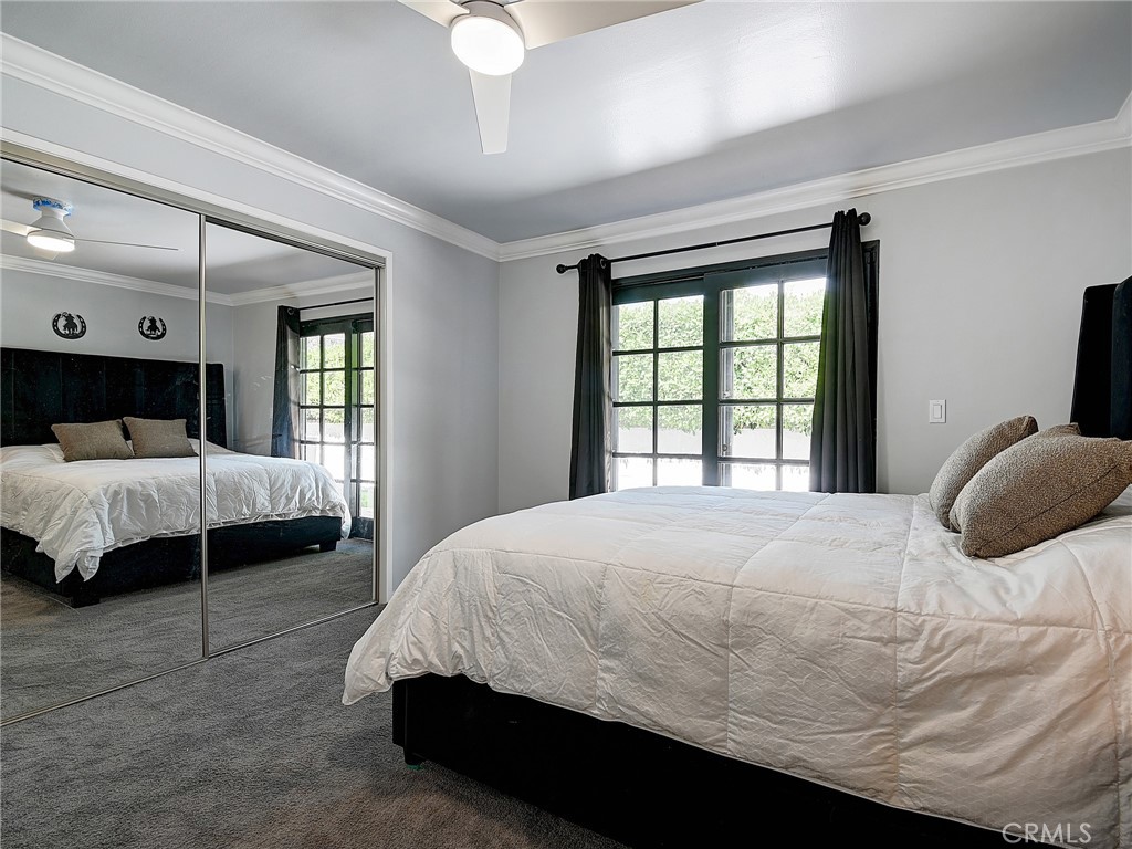 46 Empty Saddle Road Rolling Hills Estates, CA 90274 - Photo 38 of 75