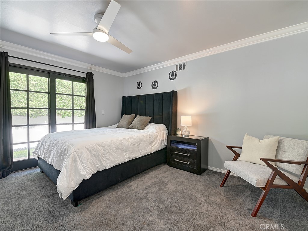 46 Empty Saddle Road Rolling Hills Estates, CA 90274 - Photo 39 of 75