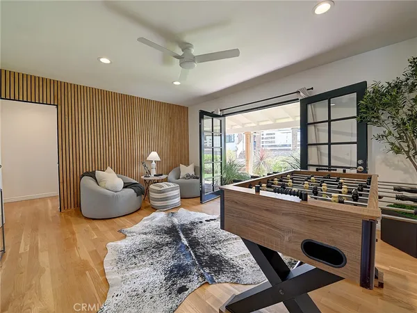 $3,985,000 | 46 Empty Saddle Road, Rolling Hills Estates, CA 90274
