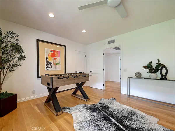 $3,985,000 | 46 Empty Saddle Road, Rolling Hills Estates, CA 90274