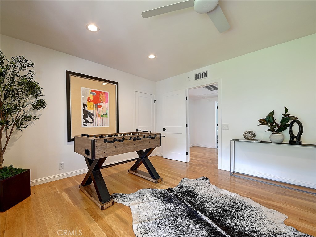 46 Empty Saddle Road Rolling Hills Estates, CA 90274 - Photo 41 of 75