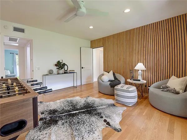 $3,985,000 | 46 Empty Saddle Road, Rolling Hills Estates, CA 90274