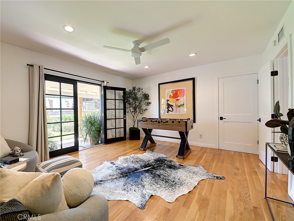 46 Empty Saddle Road Rolling Hills Estates, CA 90274 - Photo 43 of 75