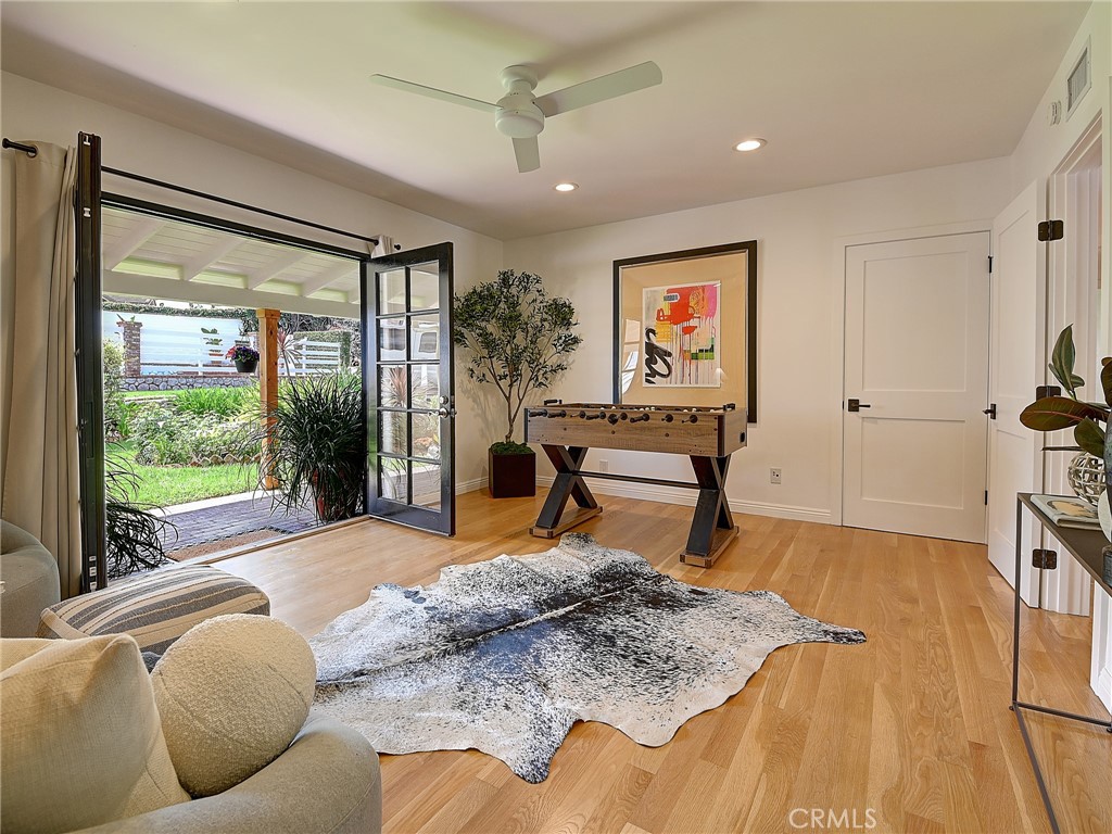 46 Empty Saddle Road Rolling Hills Estates, CA 90274 - Photo 44 of 75