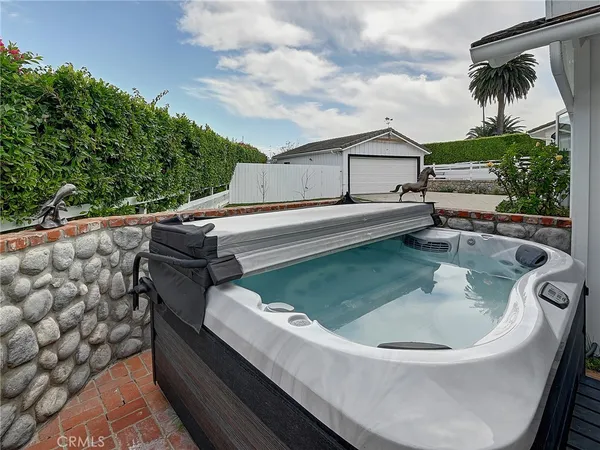 $3,985,000 | 46 Empty Saddle Road, Rolling Hills Estates, CA 90274
