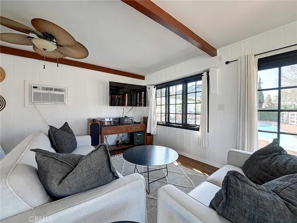 $3,985,000 | 46 Empty Saddle Road, Rolling Hills Estates, CA 90274
